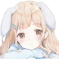 用户 追番不掉线 头像