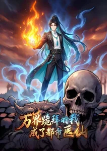 无声之城 悬疑青年向动漫在线观看